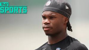 Devin Haney vs Ryan Garcia FULL Amateur Fight LEAKED 🤫