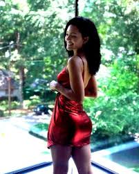 Maybe you would like to learn more about one of these? 14 Populer Pictures Of Tristin Mays Nayra Gallery