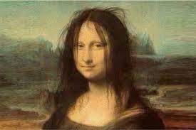 Se Couper Les Cheveux Soi Meme Sans Ressembler A Un Balais