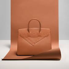 Mardi 28 juillet, elle a officiellement demandé à la maison hermes de débaptiser un sac en crocodile portant son nom. Sac Birkin Hermes Hermes France