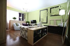 Noiembrie 22, 2019 telenovele turcesti 0. Visuri La Cheie Rezultatele CÄutÄrii Adela Parvu Interior Design Blogger