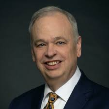 uweauclaire #futureleaders