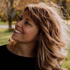 Kate Tyner (@lkatetyner) • Facebook, Connect with friends