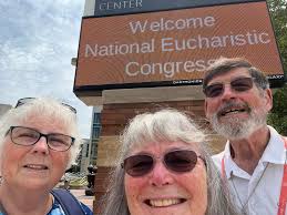 Wanda Major (@wanda.major) • Instagram photos and videos