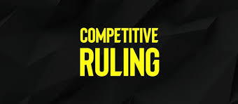 Coaching category is not available anymore. Update September 28 Exploitation Of Coach Spectating Bug In Cs Go Eslgaming