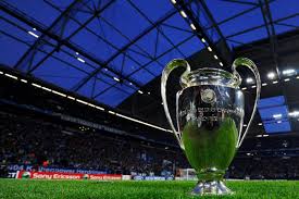 Risultati champions league, classifiche/ super lazio, colpo united, manita barcellona. Champions League Calendario Risultati E Classifiche