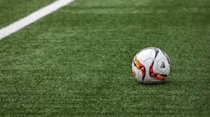 Unqualified, the word football normally means the form of football that is the most popular where the. English Football Suspension Extended To 30 April