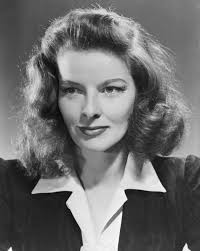 A number of actors and actresses have won academy awards for their first films. List Of Actors With Two Or More Academy Awards In Acting Categories Wikipedia