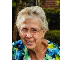 Judy Hite Murray Obituary (2025)