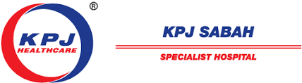 Kulai 3064, jalan merbau 10, bandar putra, 81000 kulai johor. Gl Application Kpj Sabah Specialist Hospital
