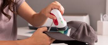 Cricut Home Here's a quick tutorial on importing a jpg file into design space. cricut home