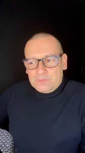 Jóvenes Cristianos De Todos Los Países.