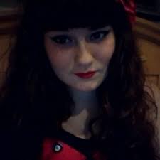 Stream Beth Campion music