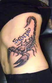 Pin By Sototof On My Kind Of Tattoos Tattoos For Guys Scorpion Tattoo Scorpio Tattoo