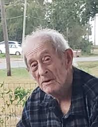 Fred Leroy Jones Obituary November 2, 2024