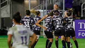 Football betting predictions tips for racing louisville (women) vs houston dash (women) on 20 june 2021. Stream On Racing Louisville Fc Broadcast Schedule Heavy On Streaming With National Tv Chances Sports Wdrb Com