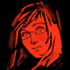 ppl who are happy or relived abt the william mcmillin thing you stink  theres a green cloud followimg u around!!!