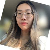 Hiep Quach's Instagram, Twitter & Facebook