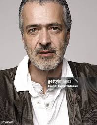 19 Hooman Majd Stock Photos, High-Res Pictures, and Images