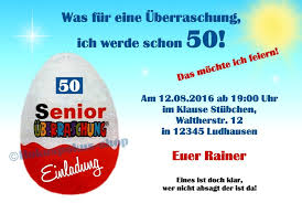 Text einladung 50 geburtstag witzig. 10 Witzige Einladungskarten Geburtstag Einladungen Jedes Alter 40 50 60 70 In Mobel Wo Einladungen Einladungskarten Geburtstag Einladung 50 Geburtstag Lustig