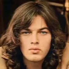 𝐍𝐞𝐰 𝐓-𝐬𝐡𝐢𝐫𝐭 𝐡𝐚𝐯𝐞 𝐚𝐫𝐫𝐢𝐯𝐞𝐝! 𝐈𝐟 𝐲𝐨𝐮 𝐰𝐚𝐧𝐭,  𝐩𝐥𝐞𝐚𝐬𝐞 𝐨𝐫𝐝𝐞𝐫 𝐡𝐞𝐫𝐞 𝐍𝐨𝐰👇 https://bazaarcloth.shop/pf-riz