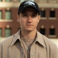 Devin Stein Email & Phone Number