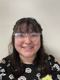 Dianne Gonzalez's Instagram, Twitter & Facebook