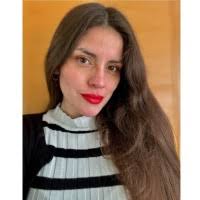 40+ "Moraga Valenzuela" profiles