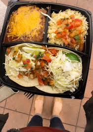Miramar fish tacos & beer. Del Taco Restaurants On Twitter Taste Wild Alaska Pollock In Our 2 Beer Battered Fish Tacos Plato Askforalaska Platos
