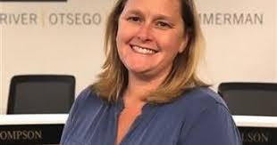 District 728 School Board members share their frustrations and hopes