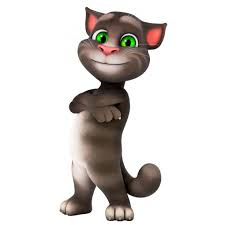 Our animated series, talking tom and friends, is now available to watch in hindi on youtube! Tom Talking Friends Wiki Fandom