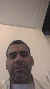 Convidamos para a aula de amanhã, terça-feira, dia 01/09 a Atleta, Milliane  Rachadel @Millianerachadel , faixa azul formada pelo professor Jonathan "Jow",  que ministrará a aula diretamente de Santo Amaro/SC. . Participem