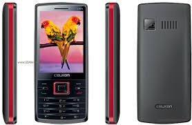 Celkon C3030 Price in Sweden, Specs ...