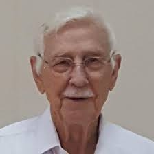 Obituary information for Odis Leslie Ward