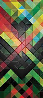 Check spelling or type a new query. 1080x2400 Hd Wallpaper 014