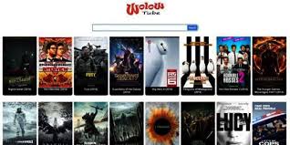 Wolowtube Movies To Watch Online Free Online Movie Streaming Movies To Watch