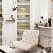 However, social distancing & safety measures have made our delivery times a bit slower designed by piet hein eek, scrapwood 05 is a wonderful, realistic shabby chic driftwood wallpaper which has been digitally printed so looks totally. Scrap Wood Wallpaper Lelands Wallpaper