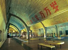 Pin On Travel Planning