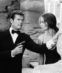 Fine actors and fine 007s, no question, but we'd like to suggest that the best bond is in fact one who, george lazenby notwithstanding, tends to be the most overlooked: The Definitive Ranking Of James Bond Actors Gentleman S Journal