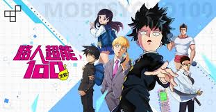 We have got 13 images about ม็อบไซโค 100 คนพลัง. Reigen Arataka On Twitter à¹‚à¸­ à¸§ à¹€à¸¢ à¸™à¹à¸šà¸šà¸™ à¸„à¸‡à¸• à¸­à¸‡à¸‚à¸­à¸• à¸­à¸™à¸£ à¸šà¸ª à¸Š à¸§à¸‡ Mob Psycho 100 Mobile à¹€à¸à¸¡à¸¡ à¸­à¸– à¸­ Turn Based Rpg à¸¥ à¸‚à¸ª à¸—à¸˜ à¹à¸— à¸ˆà¸²à¸à¸à¸²à¸£ à¸• à¸™à¸ à¸› à¸™ à¸¡ à¸­à¸šà¹„à¸‹à¹‚à¸„ 100 à¸„à¸™à¸žà¸¥ à¸‡à¸ˆ à¸• à¸ à¸²à¸žà¸ªà¸§à¸¢à¹‚à¸¥à¸à¸•à¸°à¸¥ à¸‡ à¸ˆà¸£ à¸‡à¹† à¸—à¸²à¸‡à¸‰ à¸™à¹€à¸­à¸‡à¸ à¸­à¸¢à¸²à¸à¸«à¸²à¸‚ à¸­à¸¡ à¸¥à¸¡à¸²à¹à¸™à¸°à¸™à¸³à¸ à¸šà¸žà¸§à¸à¹€à¸˜à¸­à¹ƒà¸« à¸¡ à¸™à¹€à¸¢à¸­à¸°à¸à¸§ à¸²