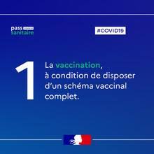 Il est obligatoire pour se rendre dans certains lieux et participer à. Czfha K8nhhrm