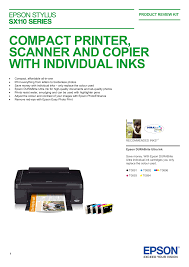 Ermitteln sie ihr betriebssystem, 32 & 64 bit/ mac os x. Pets Sui Blame Epson Stylus Sx110 Driver Safeairrestoration Com