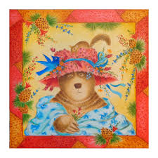 Profile for John Johannsen