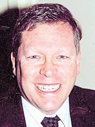 Barbara Bedell: Tuskegee Airmen award annual scholarships