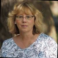 Emroch & Kilduff Information