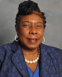 Wishing Past Regional Director Barbara A. Henderson , a very Happy  Birthday. May you have all the love your heart can hold, all the happiness  a day can bring, and all the