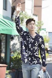 Ko dongman, a taekwondo fighter, and choi aera, an aspiring news broadcaster played by. Park Seo Jun ë°•ì„œì¤€ Jeomju Indonesia On Twitter Pics 170624 Keyeast Naver Update Fight For My Way Bts Park Seo Joon 2 Https T Co Mnslp27m8h
