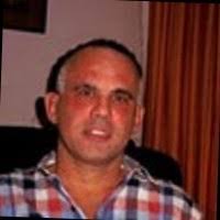 Dan Dillinger Email & Phone Number