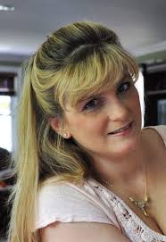 Local Entrepreneur Uses Facebook's Retail World