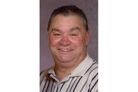 Vernon Roe Obituary (2017)